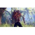 Dead Island: Definitive Collection Slaughter Pack (PS4, русские субтитры)